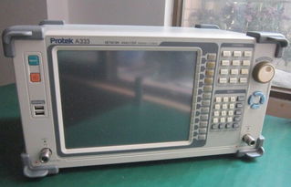 a338 回收a338 回收a333 收購(gòu)a338 a333