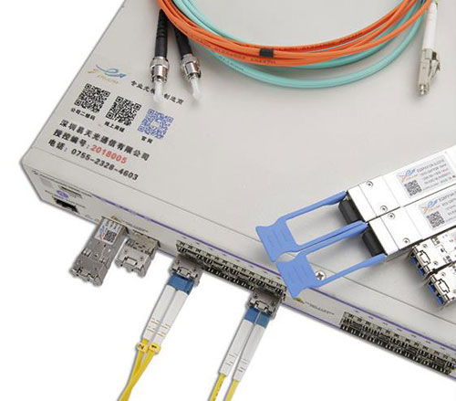 易天光通信簽約智邦國(guó)際erp系統(tǒng),供應(yīng)鏈協(xié)同綻放數(shù)據(jù)魅力