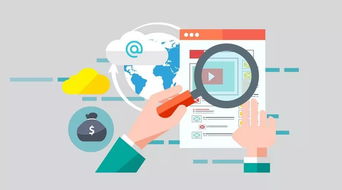 什么是大數據,為什么需要大數據