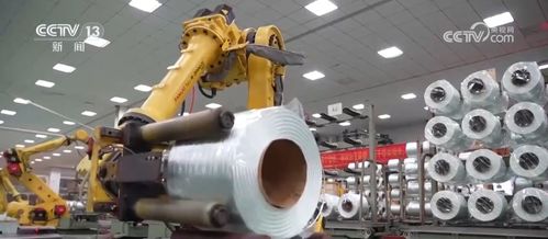 4月份全國(guó)企業(yè)銷(xiāo)售收入增速加快 新質(zhì)生產(chǎn)力加快發(fā)展