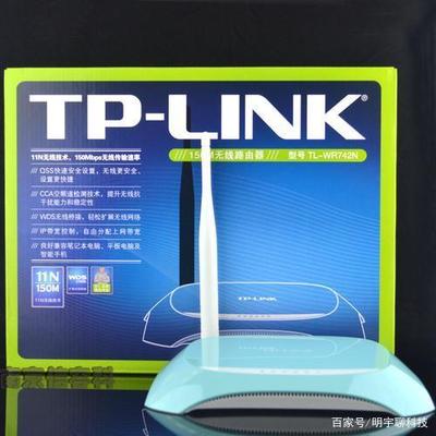 英文名的產(chǎn)品賣到全球128個(gè)國家,中國家庭都在用,原來是中國的