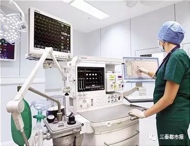 明天起,這些新規(guī)將影響你的生活 陜西 為女職工提供特別保護