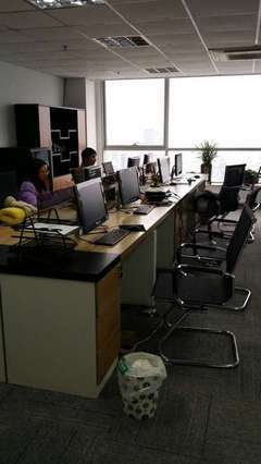 布丁網(wǎng)絡(luò)科技高薪誠聘網(wǎng)絡(luò)銷售人員3名_常州銷售_化龍巷分類信息_分類100