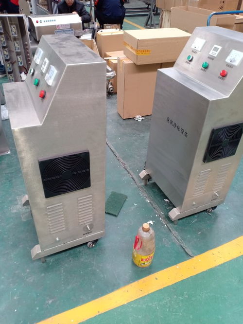 【冠宇養(yǎng)殖用臭氧消毒設(shè)備,景德鎮(zhèn)供應(yīng)食品廠臭氧發(fā)生器】-