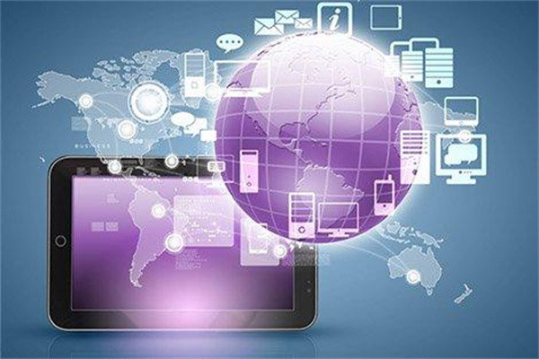 工業(yè)機(jī)械設(shè)備如何做好網(wǎng)絡(luò)推廣?教你用最少的錢,做出最大的效果