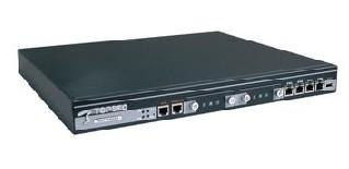 云南昆明天融信防火墻批發(fā)零售找昆明銳捷計算機(jī) 昆明市五華區(qū)銳捷計算機(jī)經(jīng)營部 網(wǎng)吧外設(shè),網(wǎng)絡(luò)設(shè)備,廣告鼠標(biāo)墊,廣告杯,電腦耗材