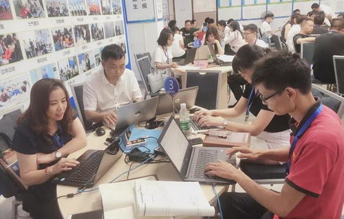 自動化機械設備怎么做網(wǎng)絡推廣銷售,有哪些推廣渠道平臺