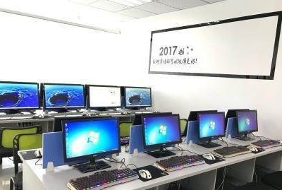 專業(yè)回收電腦,辦公電腦,臺式電腦、網(wǎng)絡機房等回收