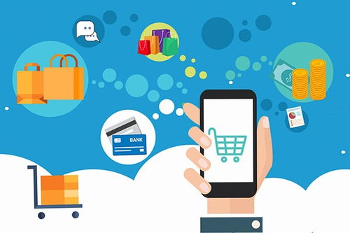 關(guān)于手機營銷型網(wǎng)站建設需要注意的問題