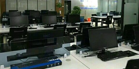 江蘇平川網絡科技