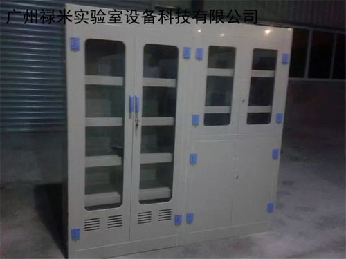 網絡設備銷售 趨勢、機遇與策略