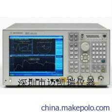 網(wǎng)絡(luò)設(shè)備銷售 儀器儀表欄目下的數(shù)字化橋梁