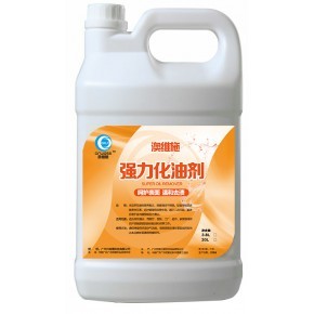 廣州油污清潔劑 工業用清潔劑的價格與廠家全解析